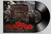 Under the Radar , Sator