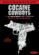 Cocaine Cowboys: Reloaded , Jorge "Rivi" Ayala