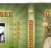 Gunsmoke, Vol. 4