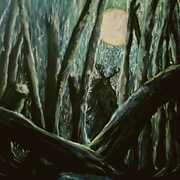 Fallow Fields , Harrow