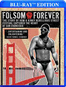 Folsom Forever , Little Boots