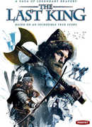 The Last King , Jakob Oftebro