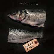 Folk Hop N Roll , Judah & the Lion