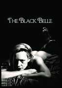 The Black Belle , Natasha Alam