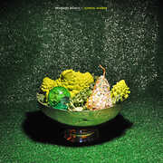 Surreal Number , Swarming Branch