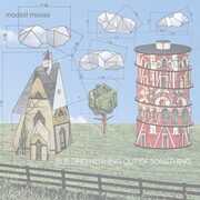 Building Nothing Out Of Something , Modest Mouse