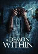 A Demon Within 