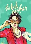 Bad Mother 