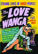 The Love Wanga