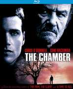 The Chamber , Chris O'Donnell