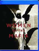 Women Of The Mafia 