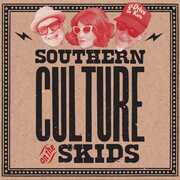Bootleggers Choice , Southern Culture on the Skids