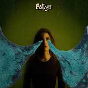 Emerald Eyes / Wasted Soul , Petyr