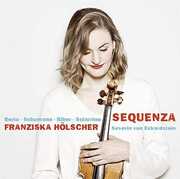 Sequenza , Various Artists
