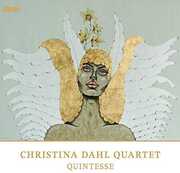 Quintesse , DAHL