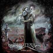 A Pyrrhic Existence , Esoteric