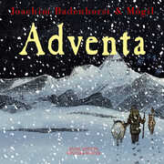 Adventa , Various Artists