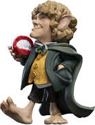 WETA Workshop Mini Epics - The Lord of The Rings Trilogy - Merry 