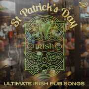 St Patrick's Day , Various