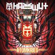 Atomkrieg , Hasswut