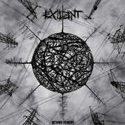 Beyond Remedy , Exilent