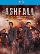 Ashfall 