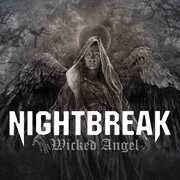 Wicked Angel , Nightbreak