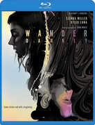 Wander Darkly , Sienna Miller