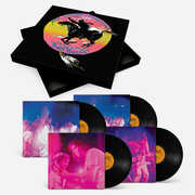 Way Down In The Rust Bucket , Neil Young & Crazy Horse