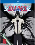 Bleach (TV) Set 10 