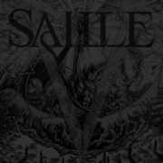 V , Saille