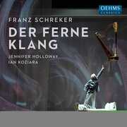 Der Ferne Klang , Various