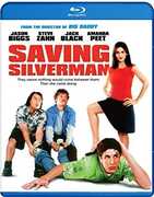 Saving Silverman , Bob Arthur
