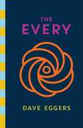 The Every: A Novel 