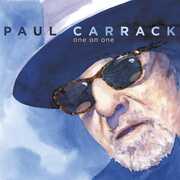 One On One , Paul Carrack