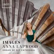 Images , Various Artists