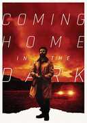Coming Home in the Dark , Daniel Gillies