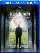 Jack Jonah , Dean Cain