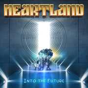 Into The Future , Heartland