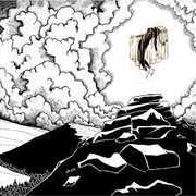 Live Long After [Import] 