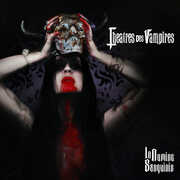 In Nomine Sanguinis , Theatres Des Vampires