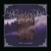 Welcome My Last Chapter (remastered) , Vinterland