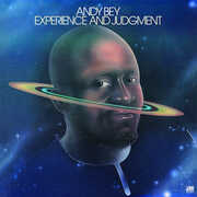 Experience and Judgment , Andy Bey