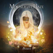 Animus , Moonlight Haze