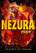 Nezura 1964 