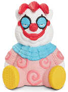 Handmade by Robots - Killer Klowns from Outer Space - Chubby #084