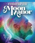 Moon Manor , Lou Taylor Pucci