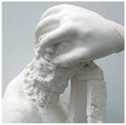 Mono , Efdemin