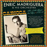 Carioca Hits Latin Magic And More 1932-47 