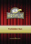 Forbidden Sun (aka The Bulldance) , Lauren Hutton